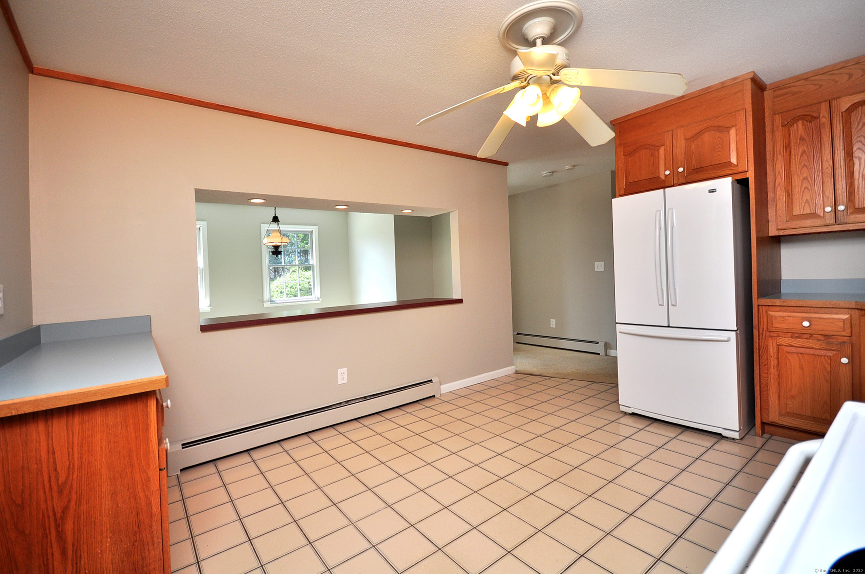 780 East Street, Andover, Connecticut image 20