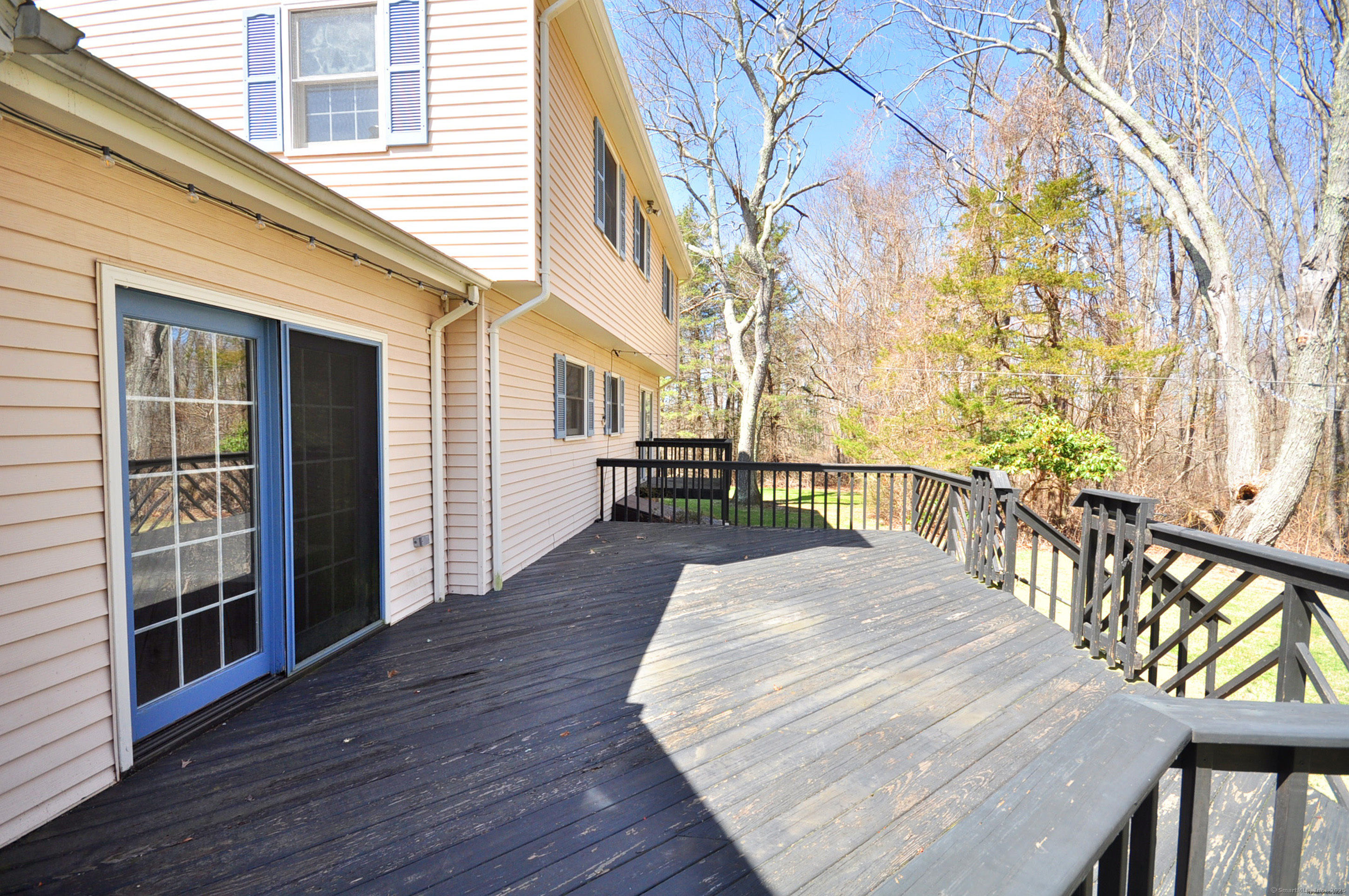 780 East Street, Andover, Connecticut image 10