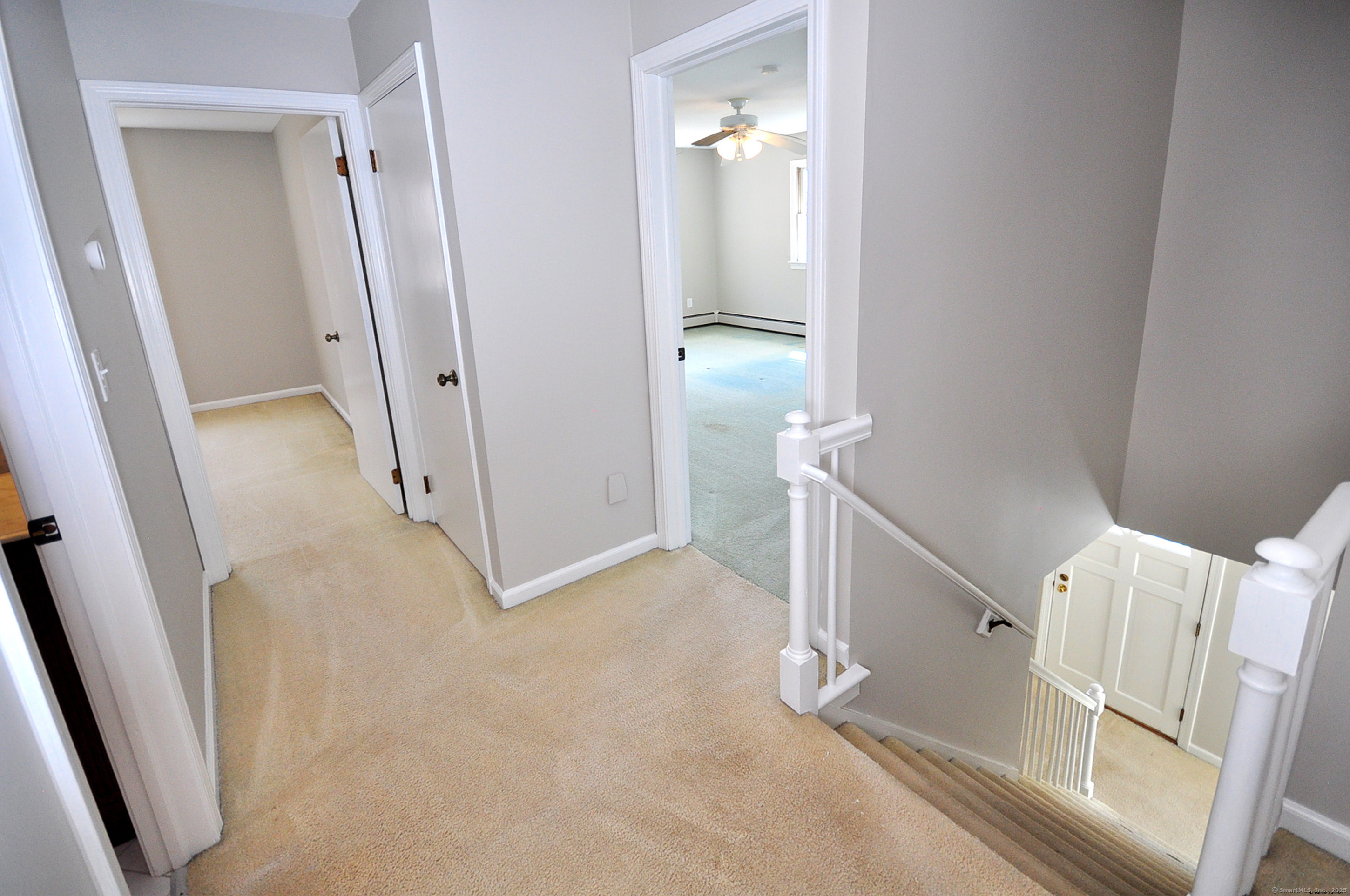 780 East Street, Andover, Connecticut image 34