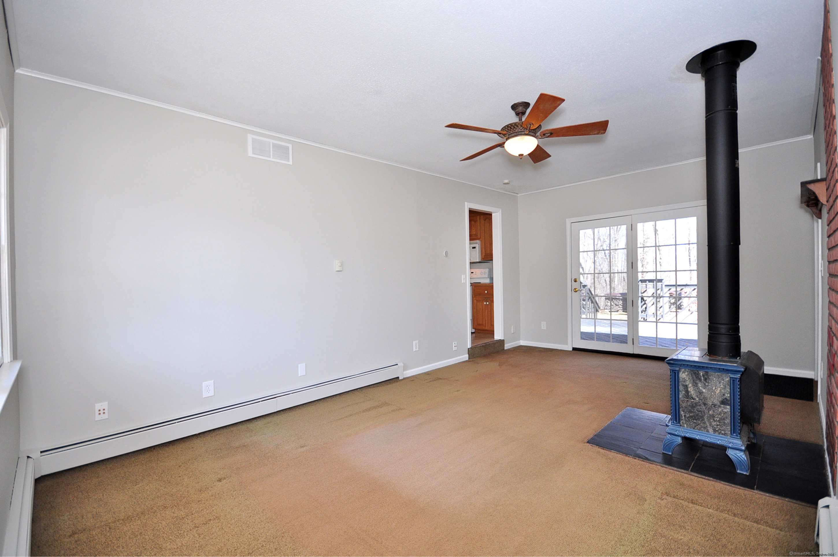 780 East Street, Andover, Connecticut image 23