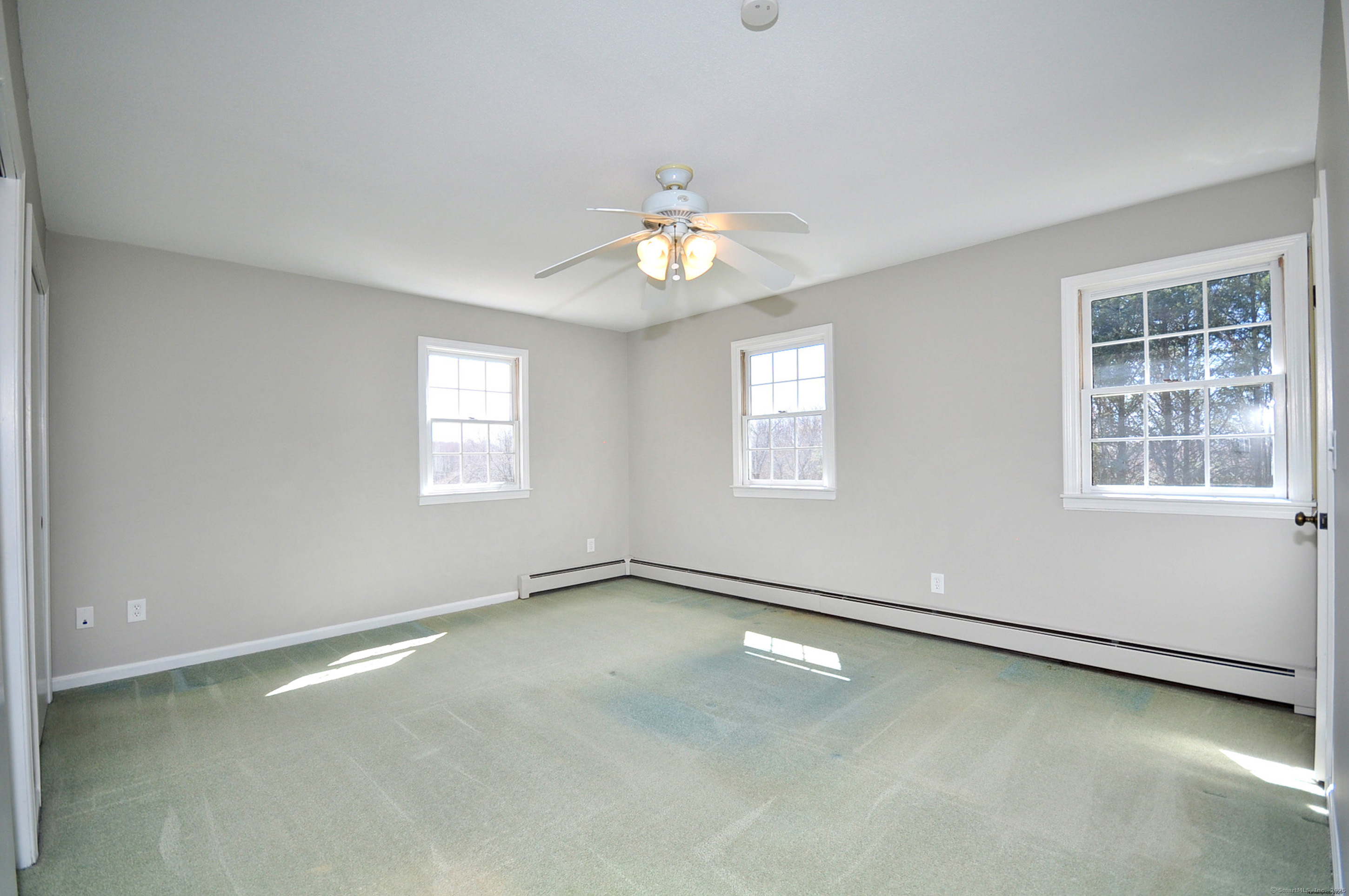 780 East Street, Andover, Connecticut image 31