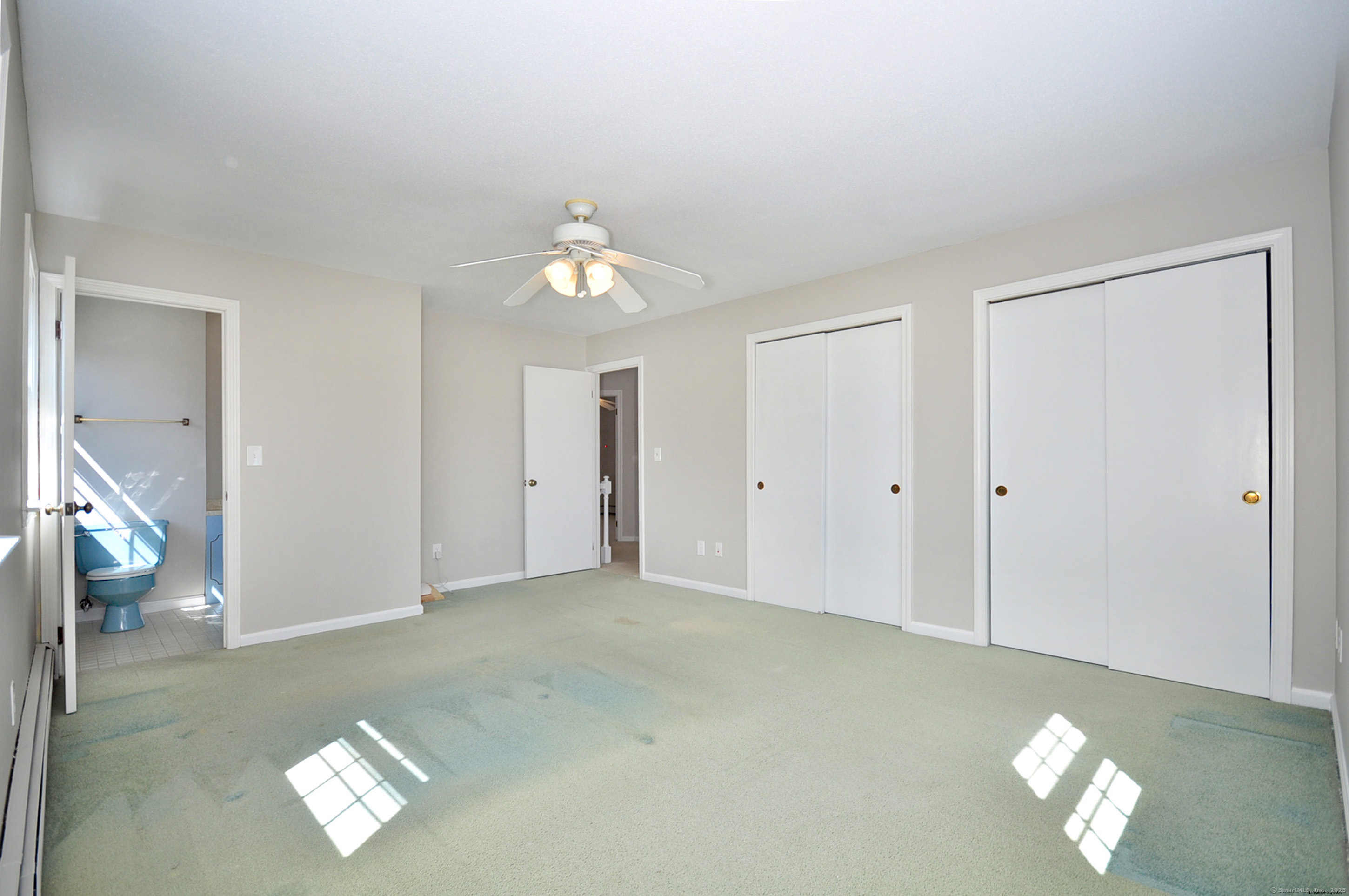 780 East Street, Andover, Connecticut image 32