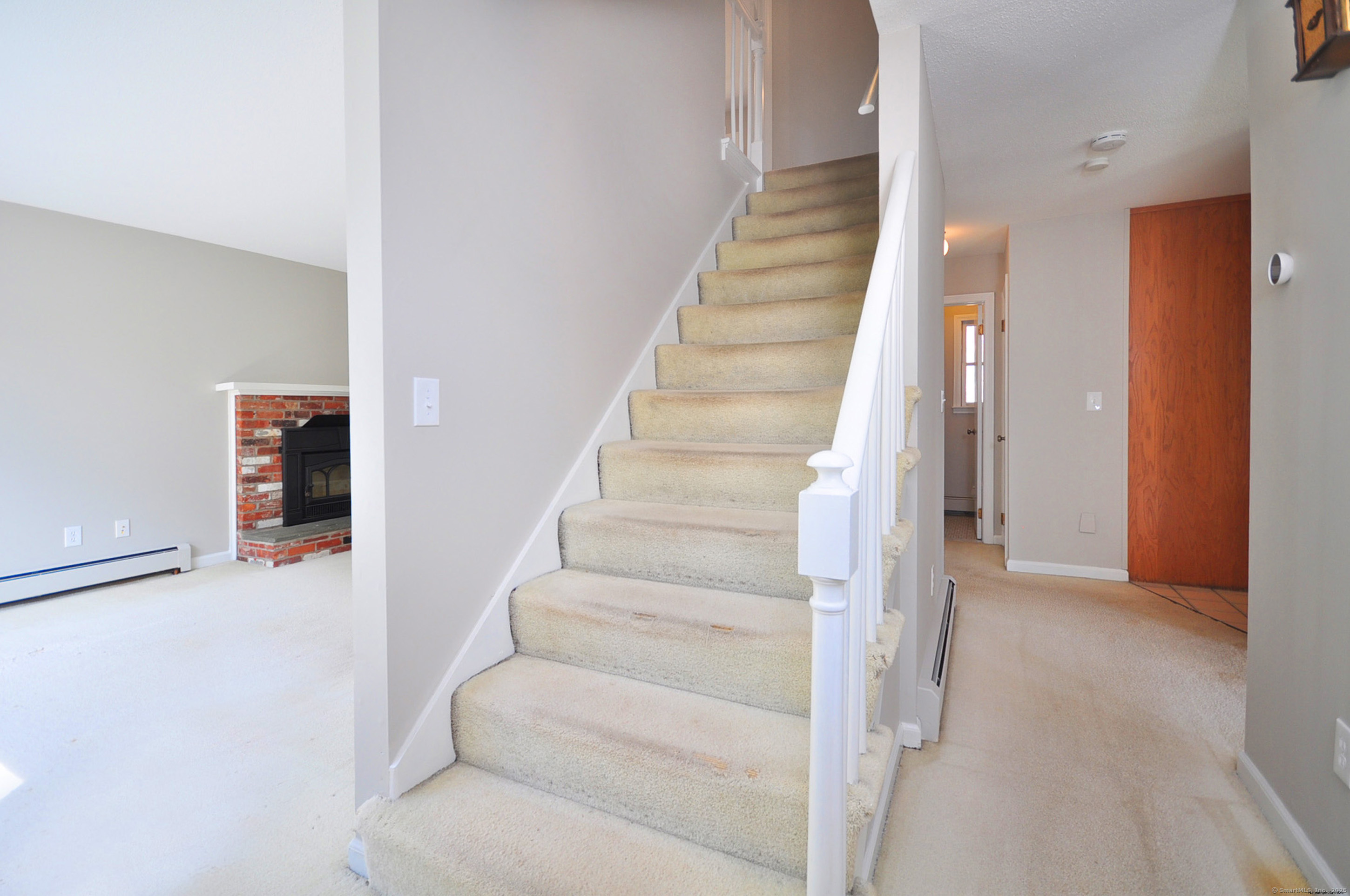 780 East Street, Andover, Connecticut image 29