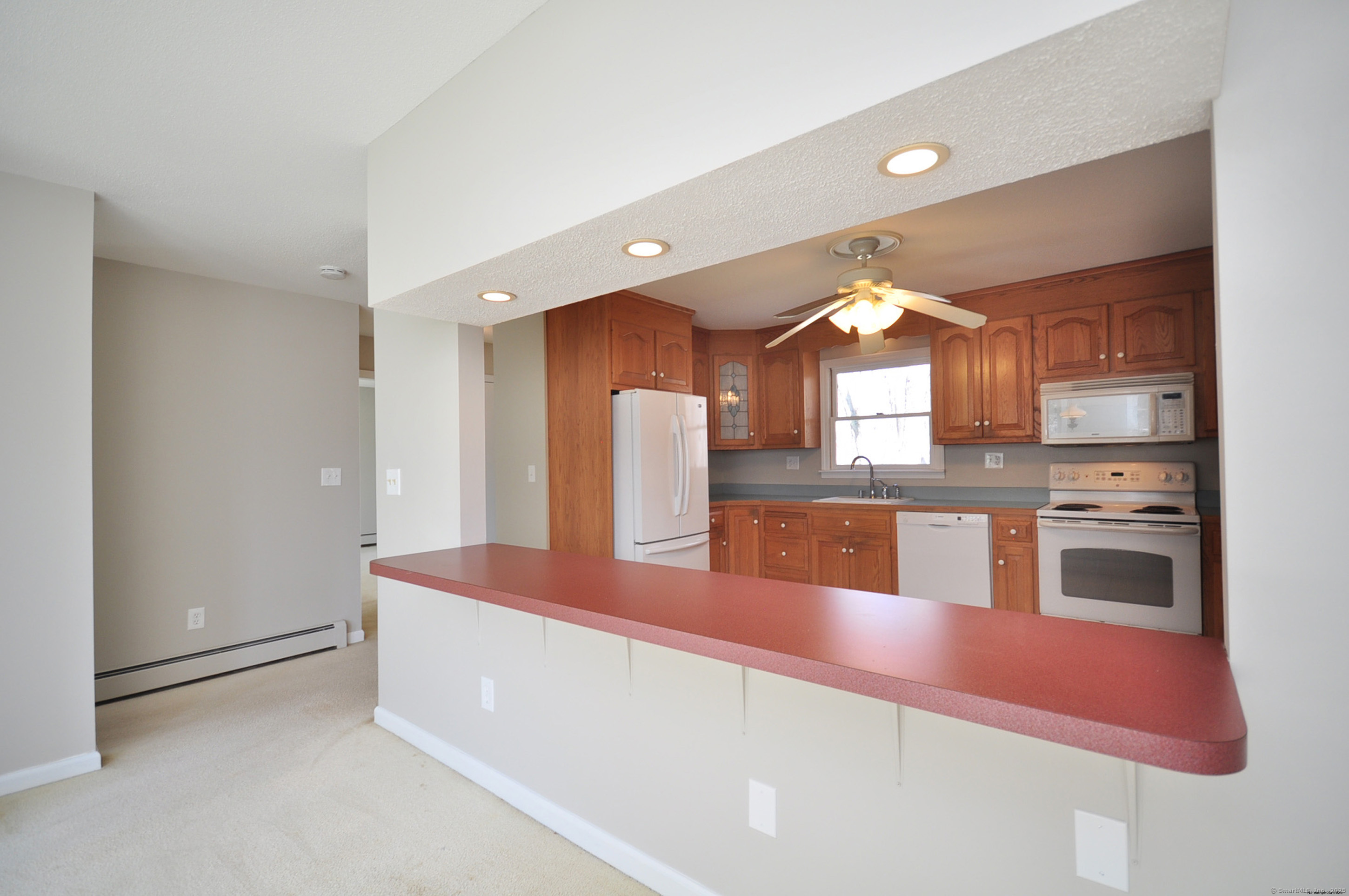 780 East Street, Andover, Connecticut image 17