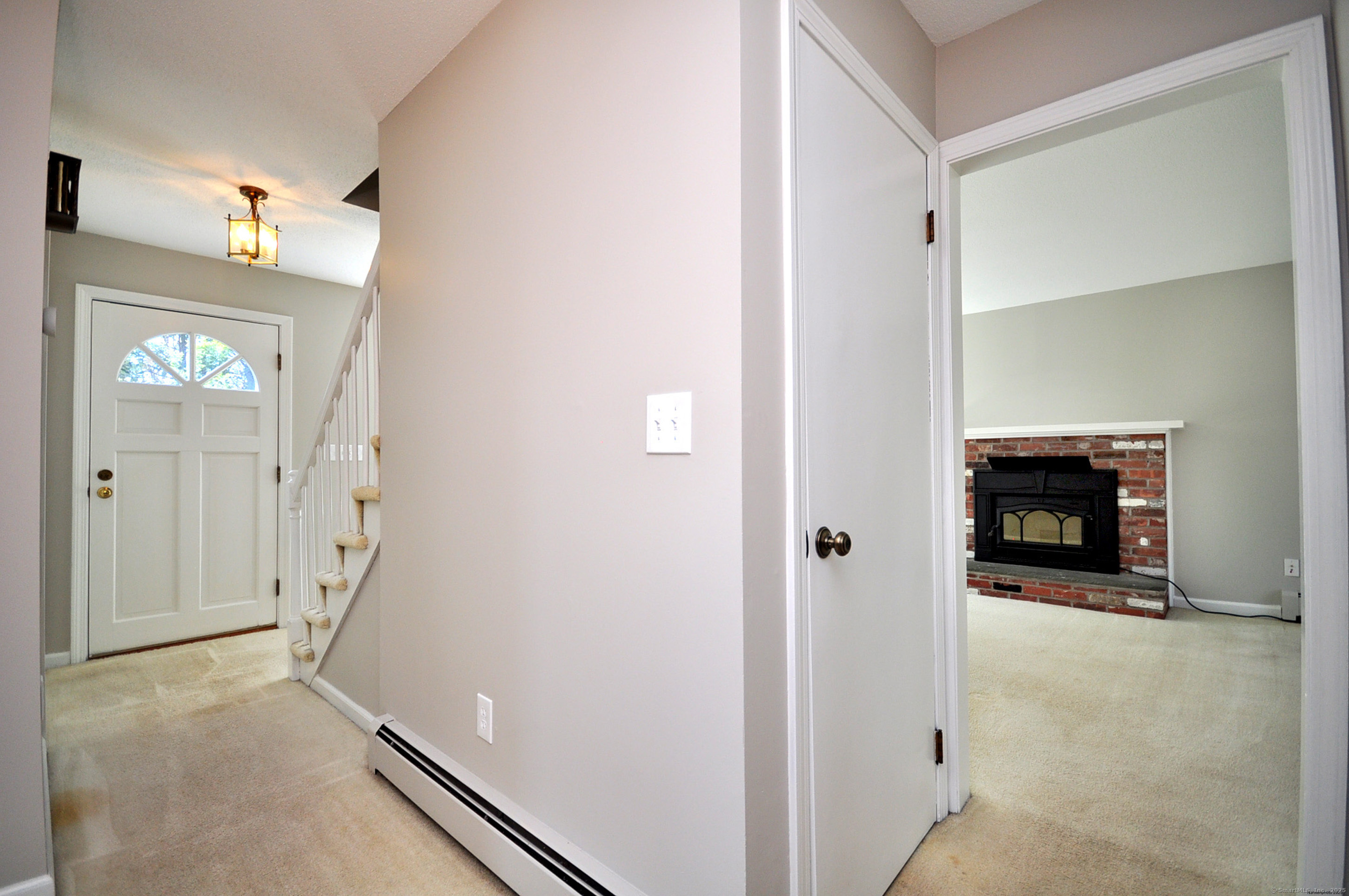 780 East Street, Andover, Connecticut image 24