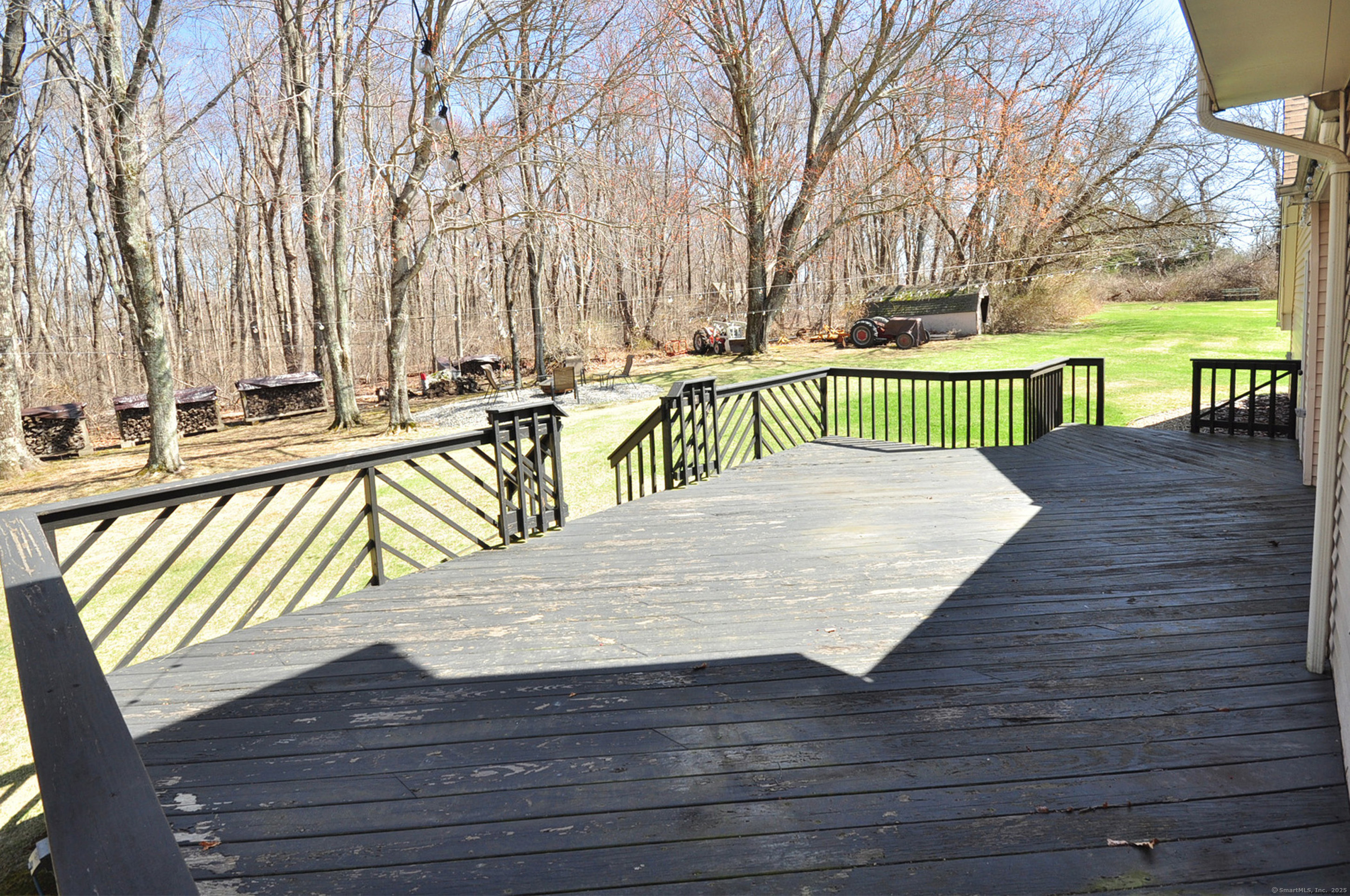 780 East Street, Andover, Connecticut image 9