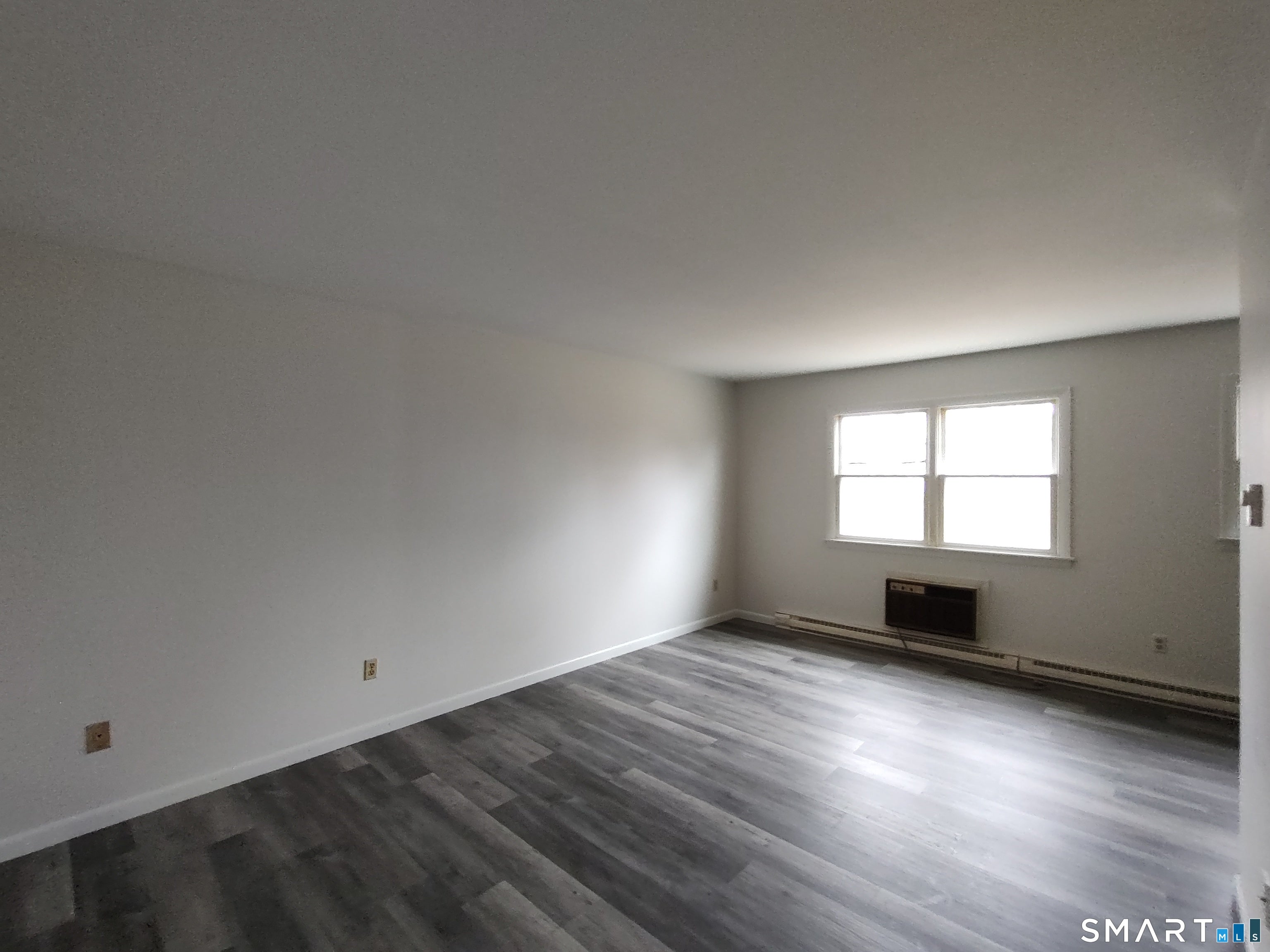 74 West Fourth Street 9A