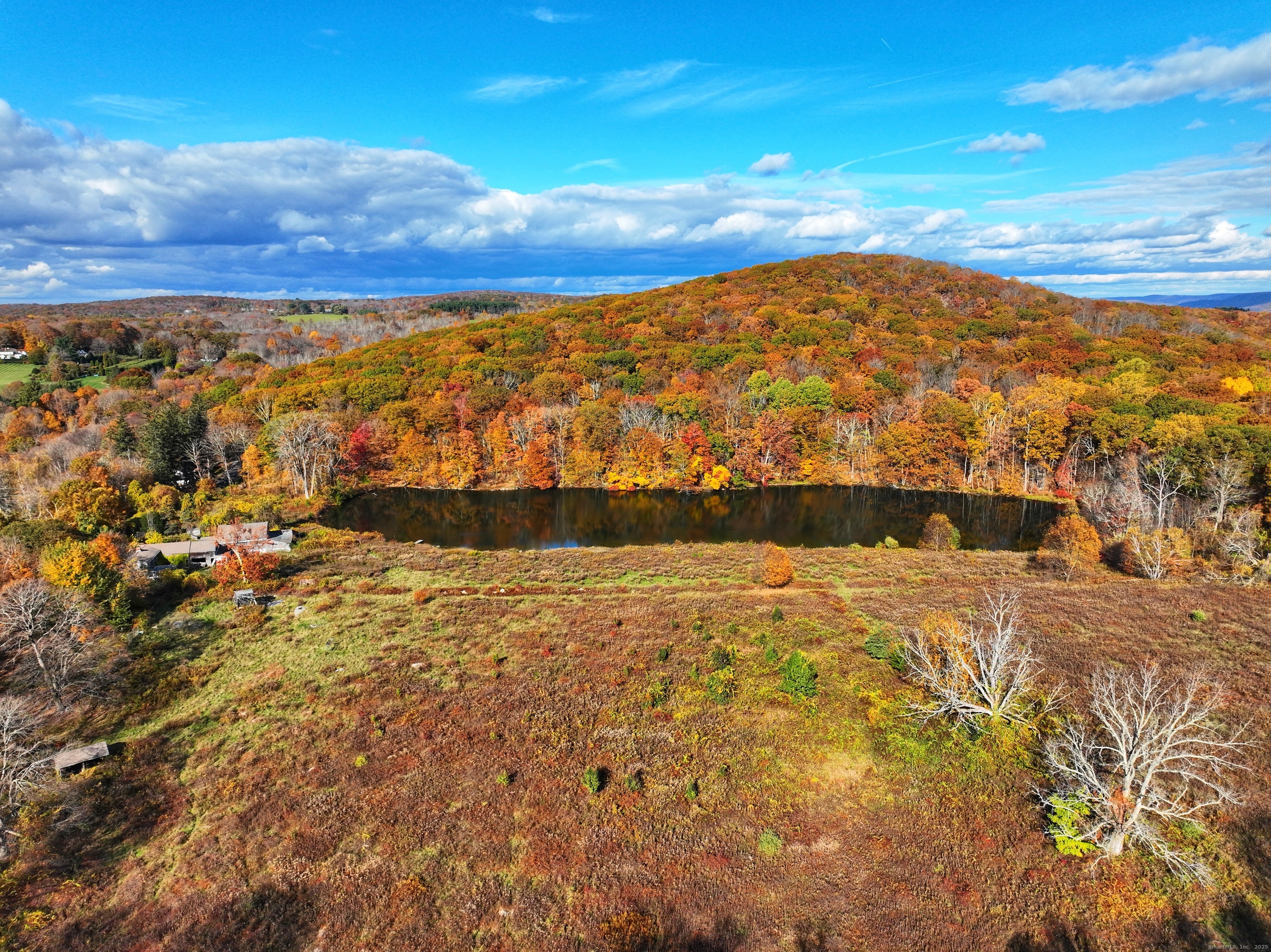 308 Skiff Mountain Road