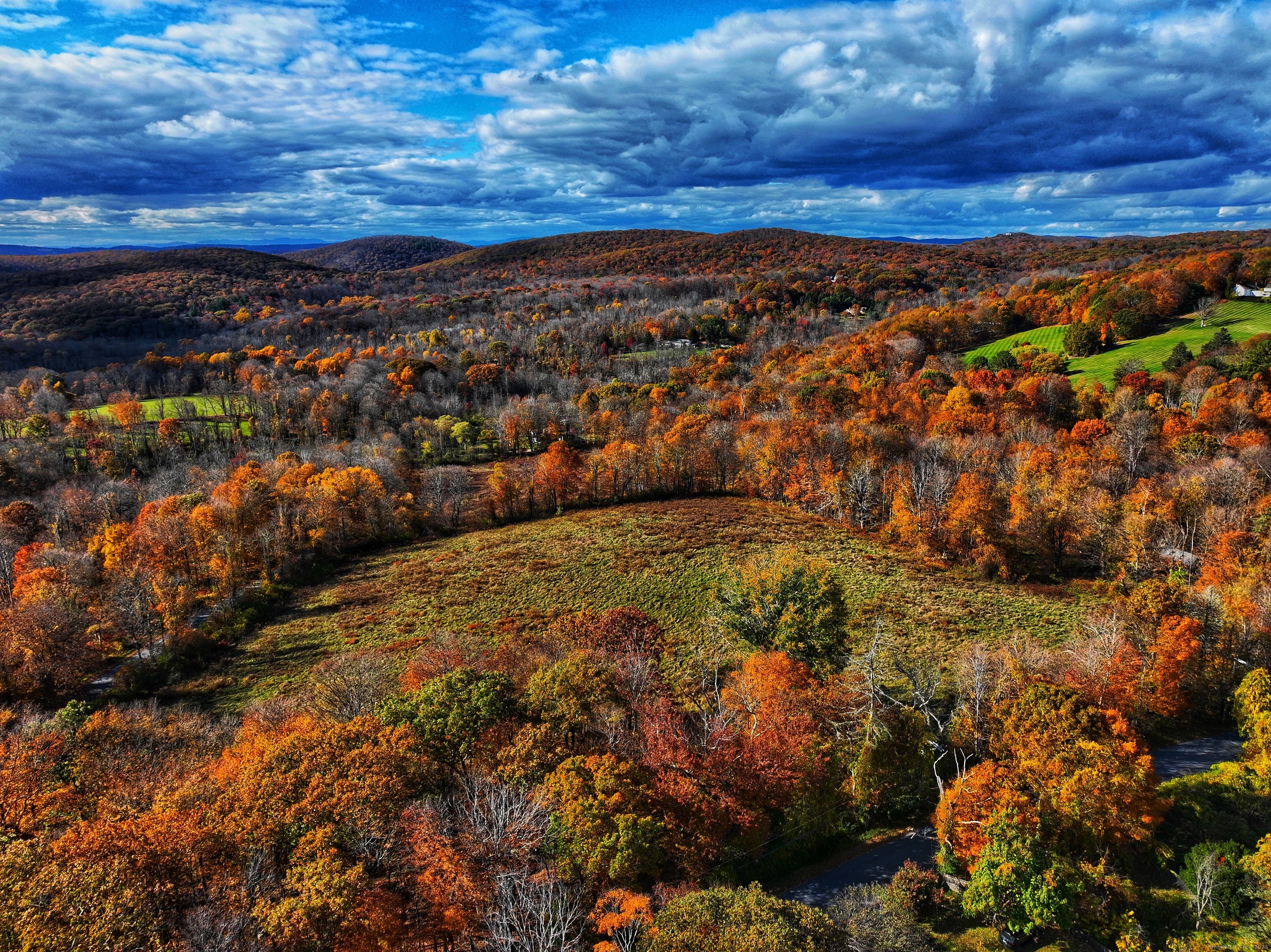 308 Skiff Mountain Road