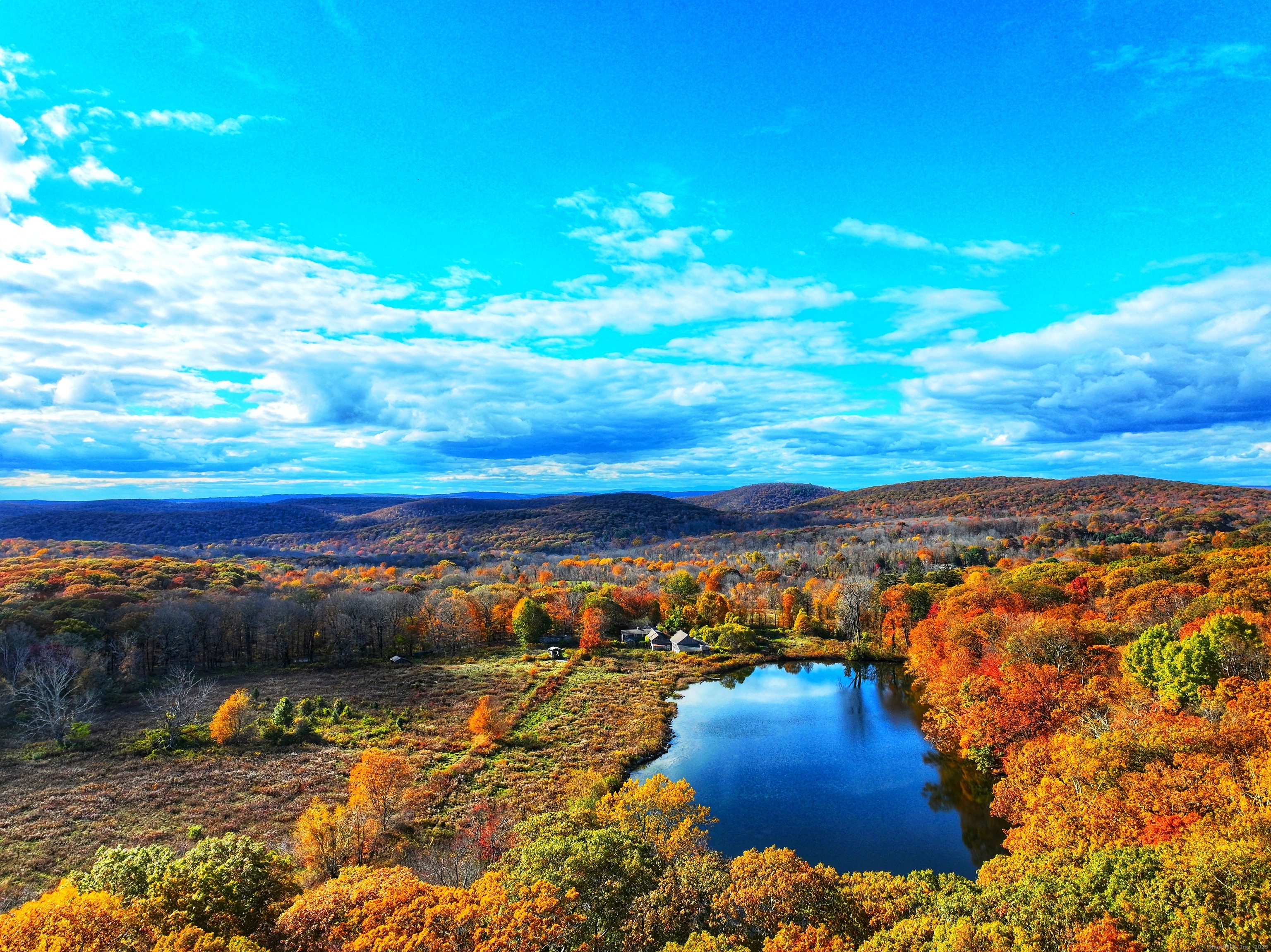 308 Skiff Mountain Road