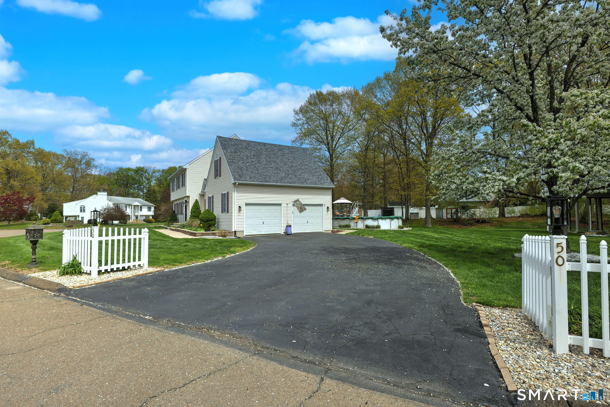 50 Ralphs Lane
