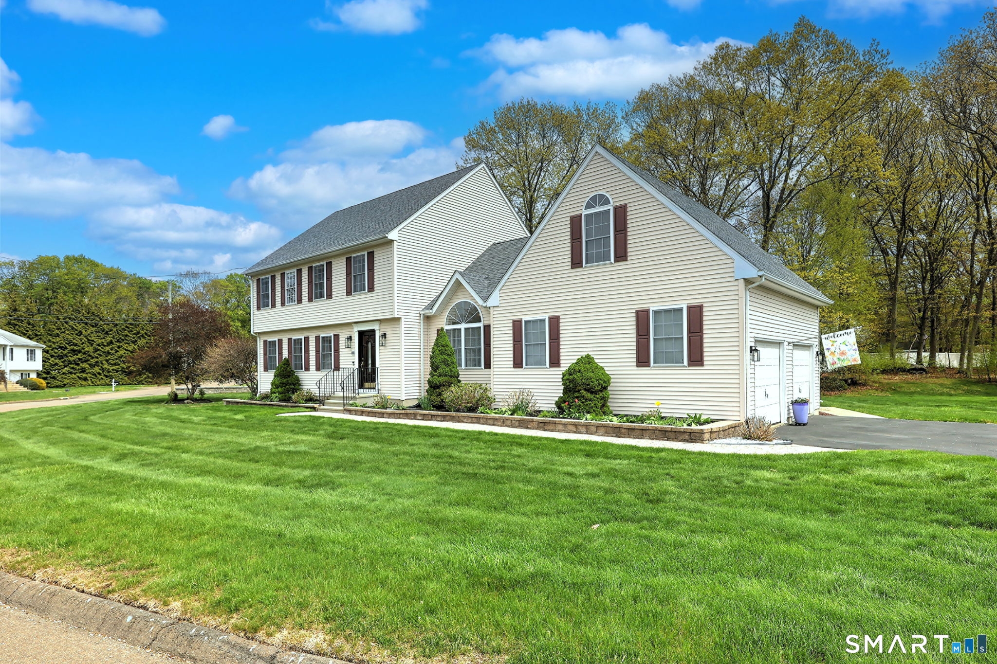 50 Ralphs Lane