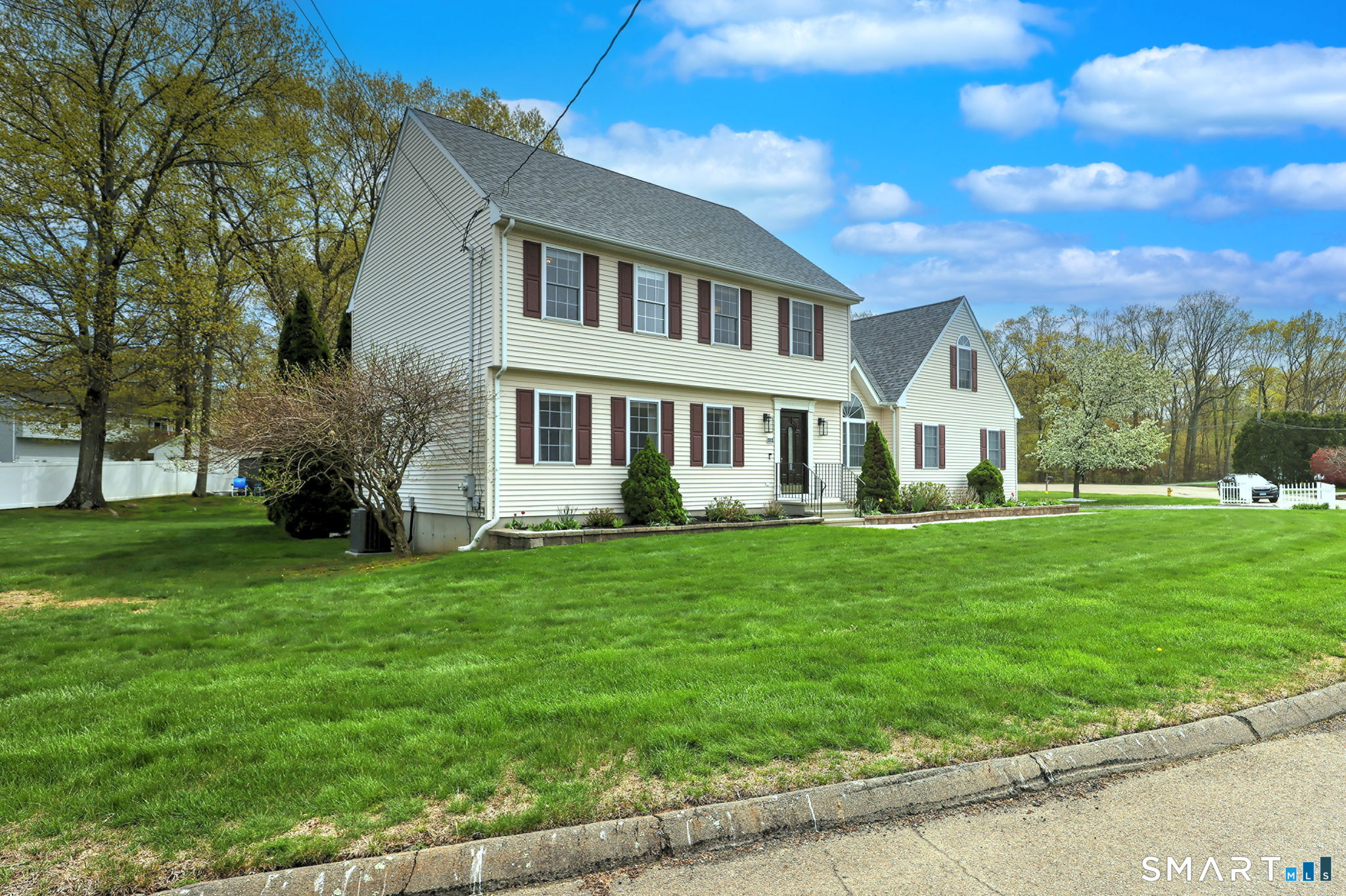50 Ralphs Lane