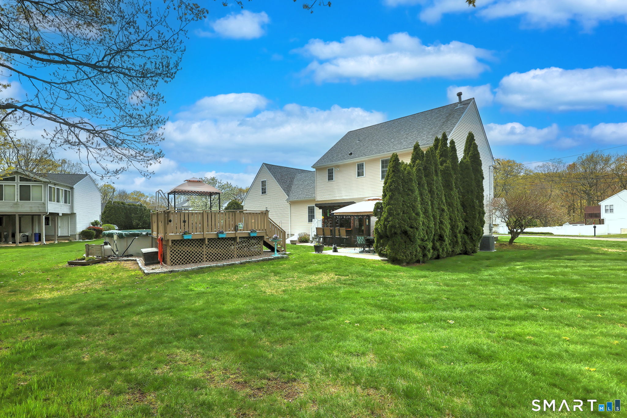 50 Ralphs Lane