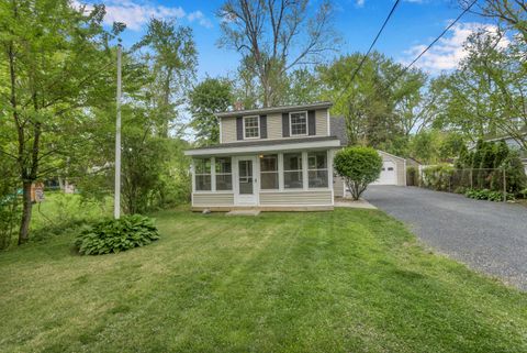 34 Ohear Avenue Enfield CT 06082