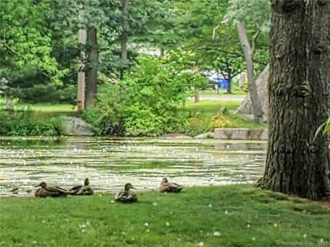 Tiny photo for 160 Fairfield Woods Road #APT 46, Fairfield, CT 06825 (MLS # 24151630)