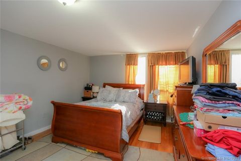 Tiny photo for 160 Fairfield Woods Road #APT 46, Fairfield, CT 06825 (MLS # 24151630)
