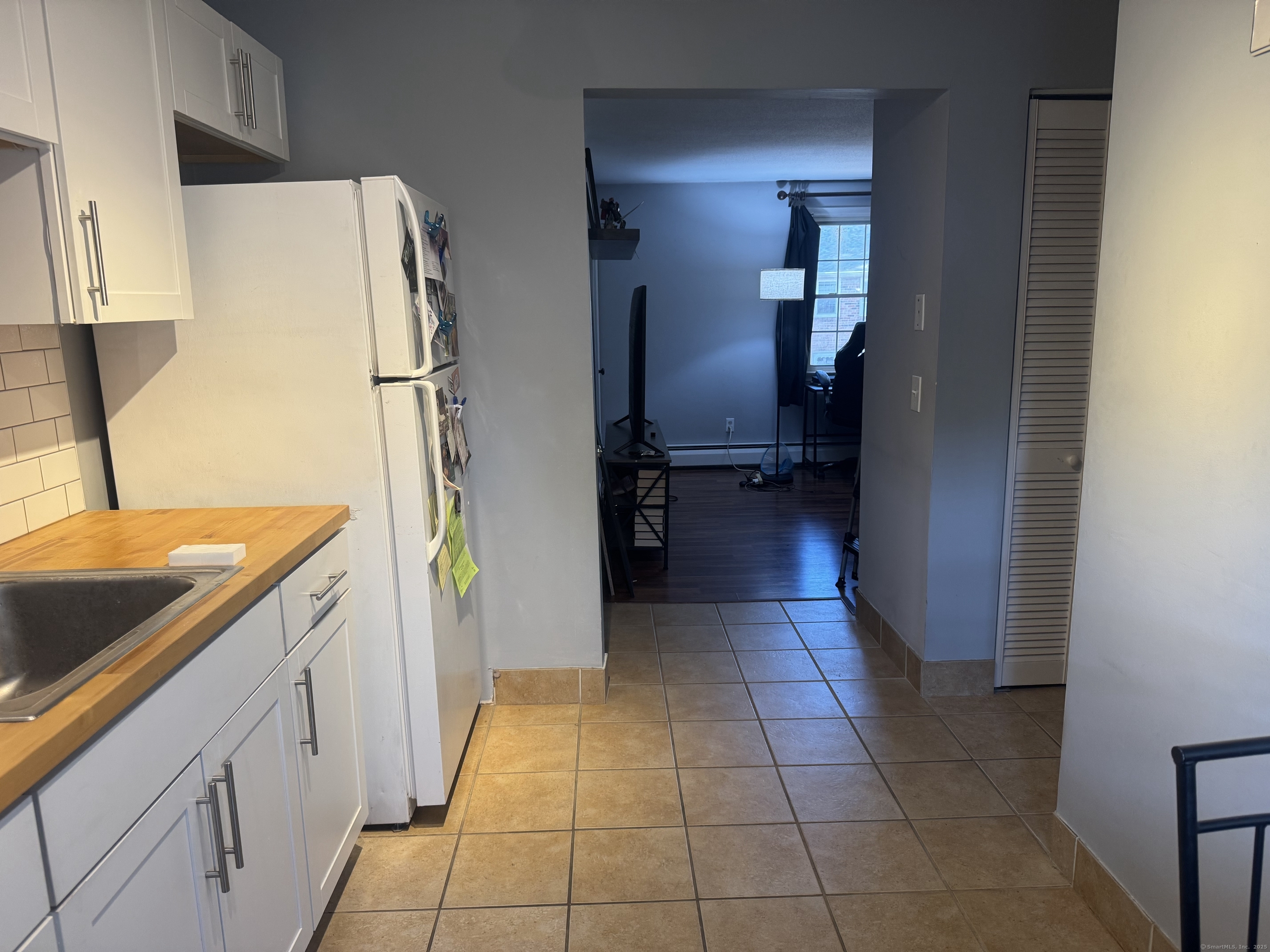 30 Diamond Avenue 20