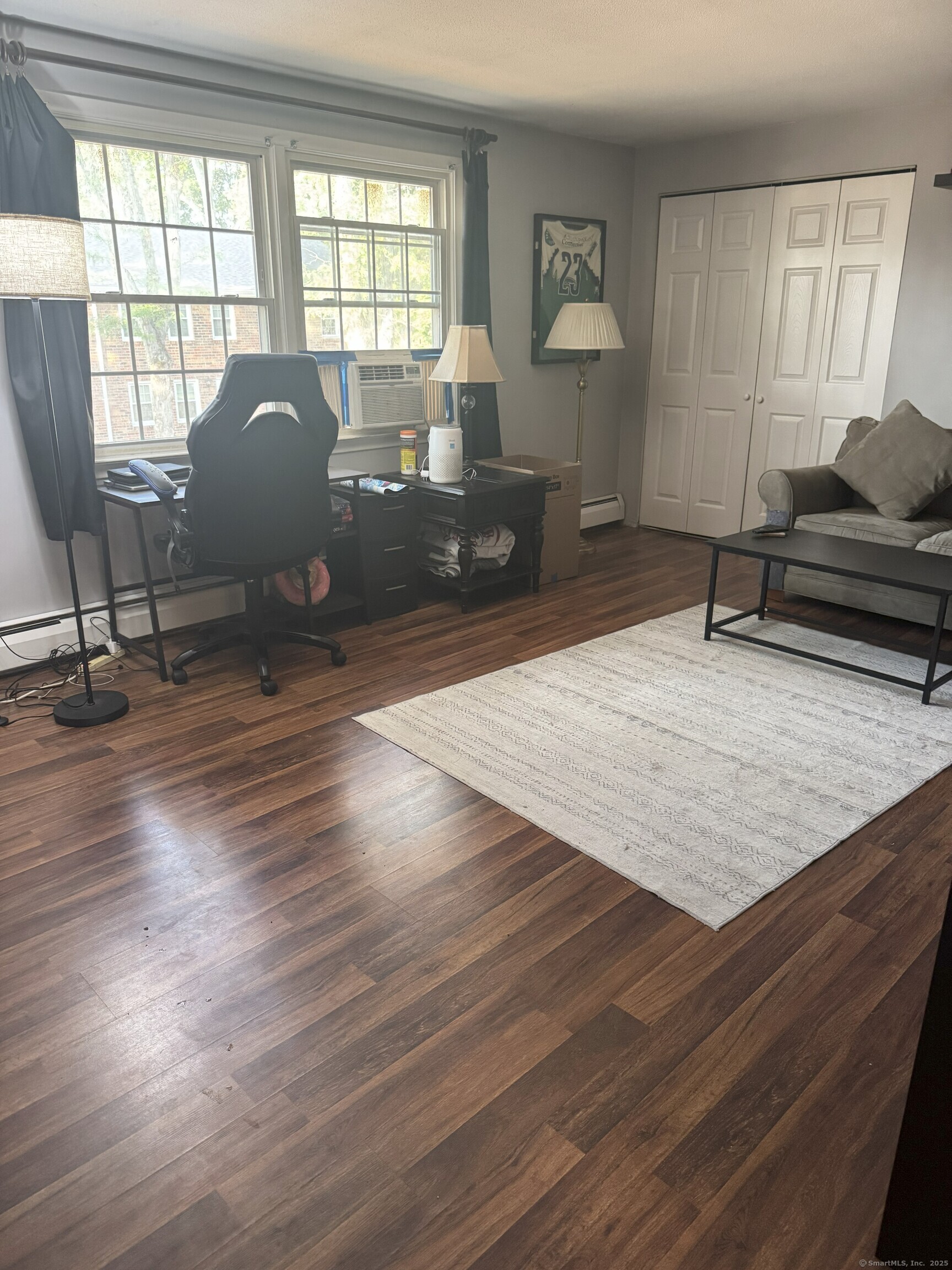30 Diamond Avenue 20