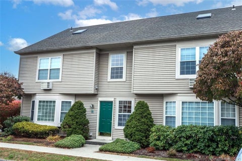 Featured picture for the property 170610232