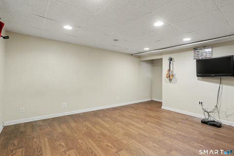 Tiny photo for 105 Catherine Street, Stratford, CT 06615 (MLS # 24195894)