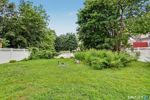 Tiny photo for 105 Catherine Street, Stratford, CT 06615 (MLS # 24195894)