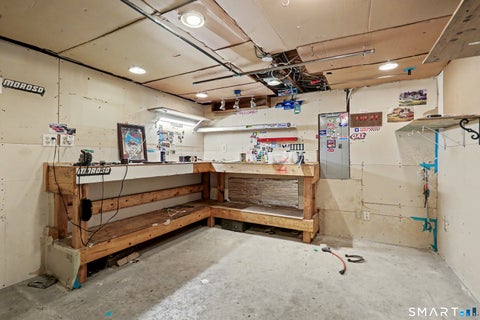 Tiny photo for 105 Catherine Street, Stratford, CT 06615 (MLS # 24195894)