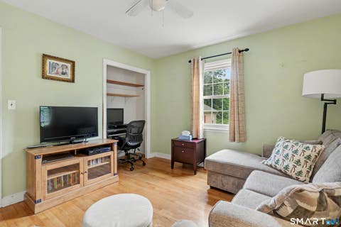 Tiny photo for 105 Catherine Street, Stratford, CT 06615 (MLS # 24195894)