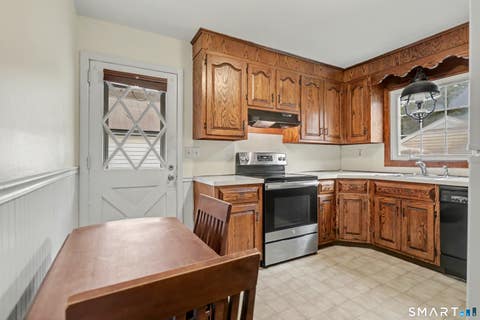 Tiny photo for 105 Catherine Street, Stratford, CT 06615 (MLS # 24195894)