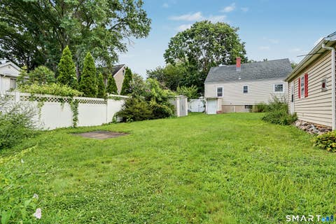 Tiny photo for 105 Catherine Street, Stratford, CT 06615 (MLS # 24195894)