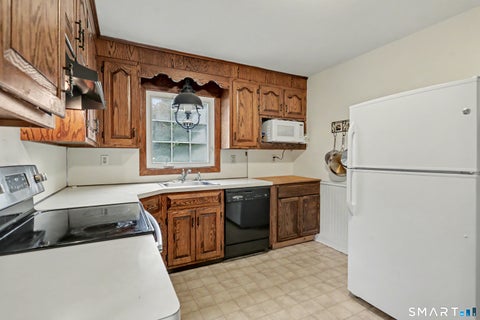 Tiny photo for 105 Catherine Street, Stratford, CT 06615 (MLS # 24195894)