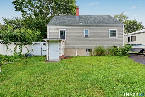 Tiny photo for 105 Catherine Street, Stratford, CT 06615 (MLS # 24195894)