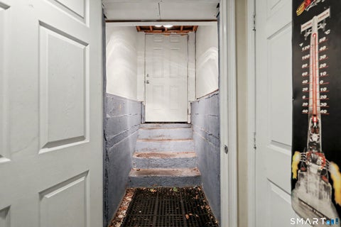 Tiny photo for 105 Catherine Street, Stratford, CT 06615 (MLS # 24195894)
