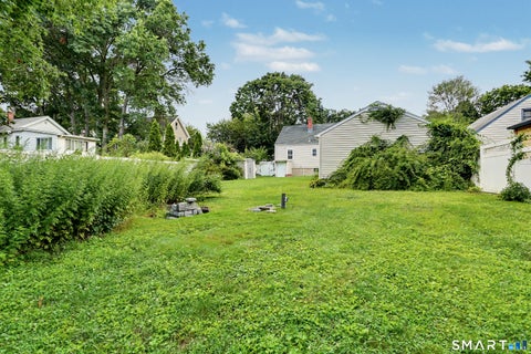 Tiny photo for 105 Catherine Street, Stratford, CT 06615 (MLS # 24195894)