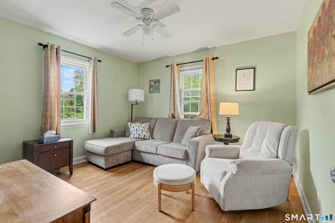 Tiny photo for 105 Catherine Street, Stratford, CT 06615 (MLS # 24195894)