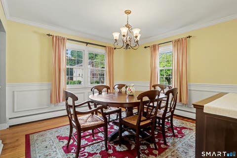 Tiny photo for 105 Catherine Street, Stratford, CT 06615 (MLS # 24195894)
