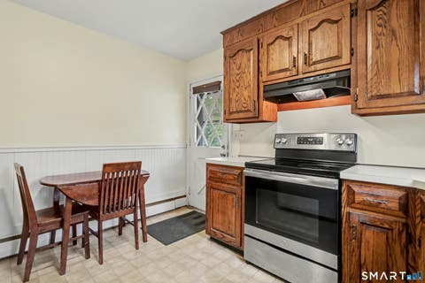Tiny photo for 105 Catherine Street, Stratford, CT 06615 (MLS # 24195894)