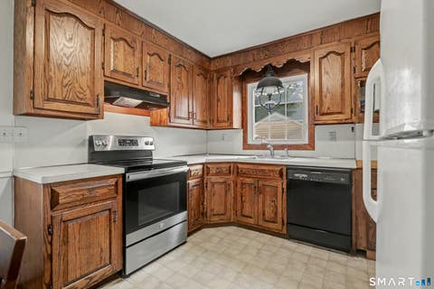 Tiny photo for 105 Catherine Street, Stratford, CT 06615 (MLS # 24195894)