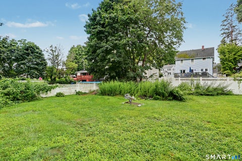 Tiny photo for 105 Catherine Street, Stratford, CT 06615 (MLS # 24195894)