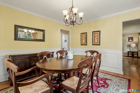 Tiny photo for 105 Catherine Street, Stratford, CT 06615 (MLS # 24195894)
