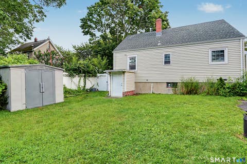 Tiny photo for 105 Catherine Street, Stratford, CT 06615 (MLS # 24195894)