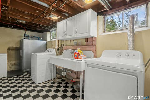 Tiny photo for 105 Catherine Street, Stratford, CT 06615 (MLS # 24195894)