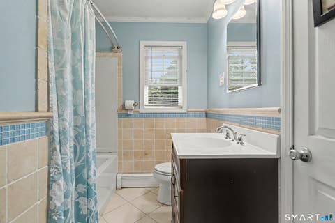 Tiny photo for 105 Catherine Street, Stratford, CT 06615 (MLS # 24195894)