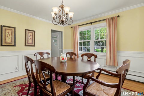 Tiny photo for 105 Catherine Street, Stratford, CT 06615 (MLS # 24195894)