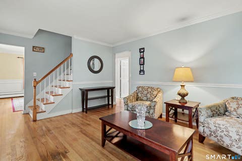 Tiny photo for 105 Catherine Street, Stratford, CT 06615 (MLS # 24195894)