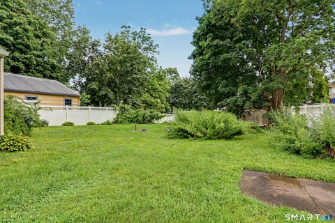 Tiny photo for 105 Catherine Street, Stratford, CT 06615 (MLS # 24195894)