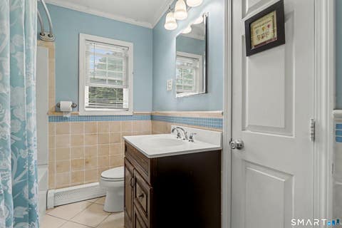 Tiny photo for 105 Catherine Street, Stratford, CT 06615 (MLS # 24195894)