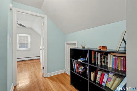 Tiny photo for 105 Catherine Street, Stratford, CT 06615 (MLS # 24195894)