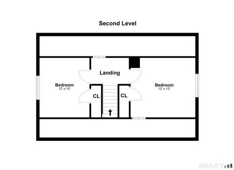 Tiny photo for 105 Catherine Street, Stratford, CT 06615 (MLS # 24195894)