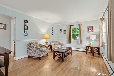 Tiny photo for 105 Catherine Street, Stratford, CT 06615 (MLS # 24195894)